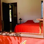 Salamandra Guest House