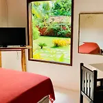 Salamandra Guest House
