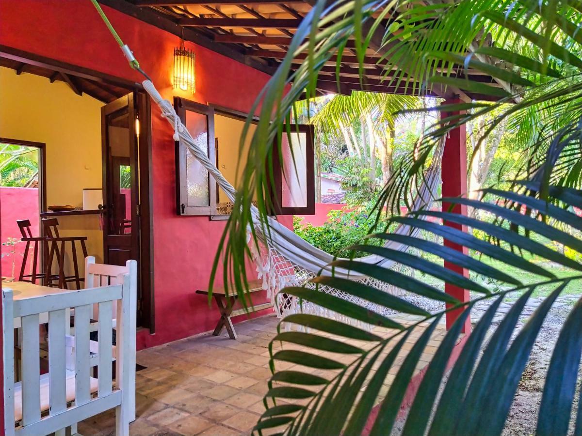 Inn Salamandra