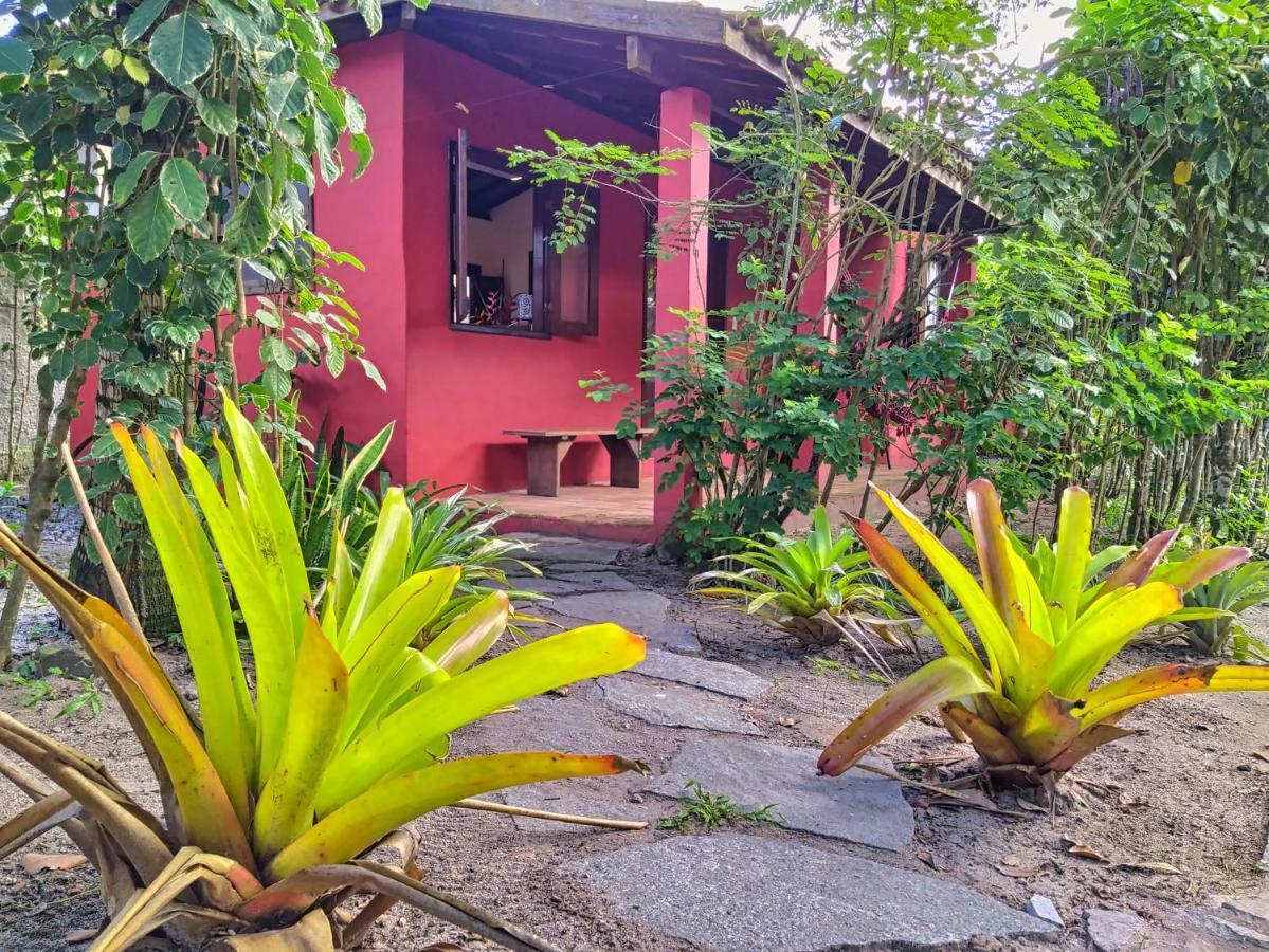 Inn Salamandra