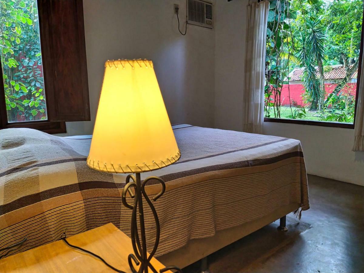 Salamandra Inn 2*